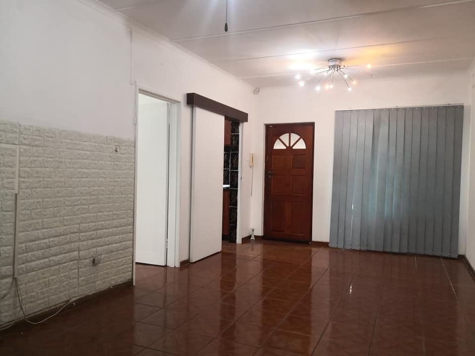 Townhouse for sale in Pietermaritzburg Central, Pietermaritzburg, KwaZulu Natal, 77 m²