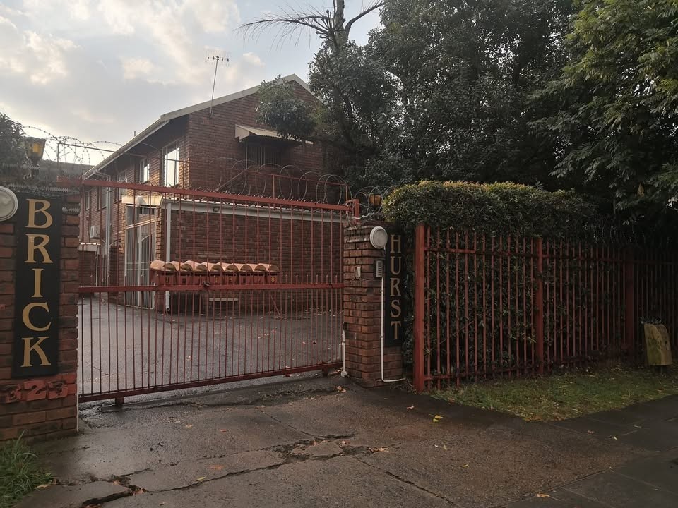 Townhouse for sale in Pietermaritzburg Central, Pietermaritzburg, KwaZulu Natal, 77 m²