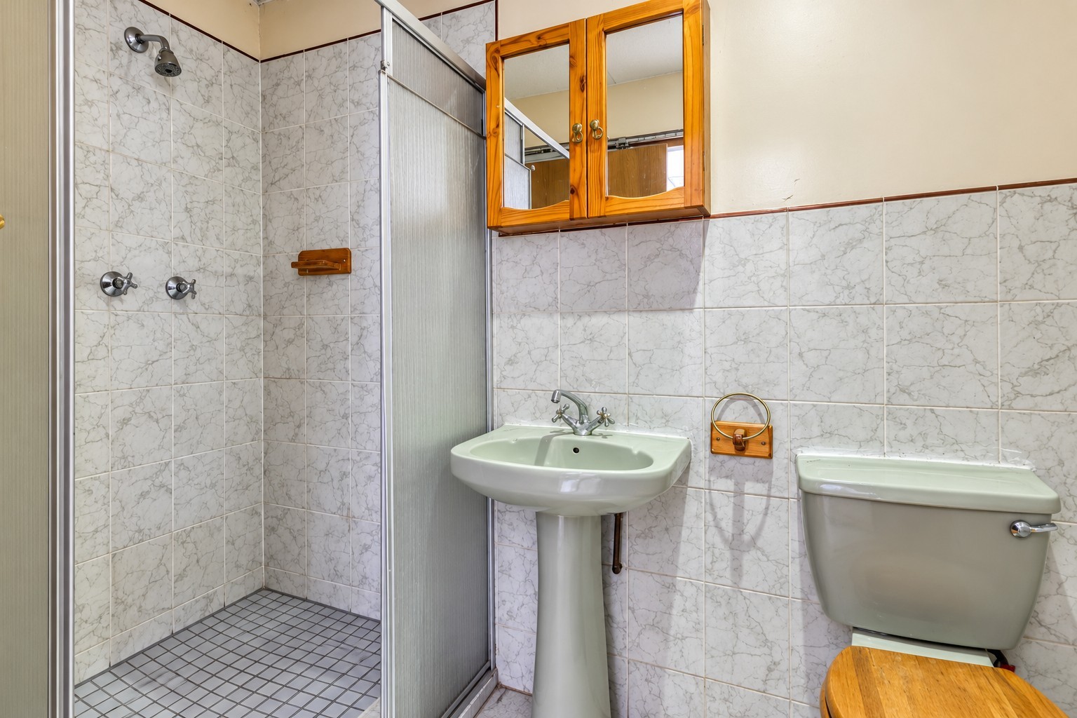 House for sale in Groblerpark Ext, Roodepoort, 668 m²