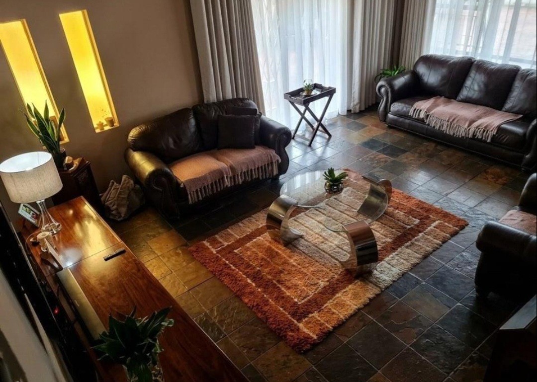 House for rent in Pretoria North, Pretoria, 138 m²