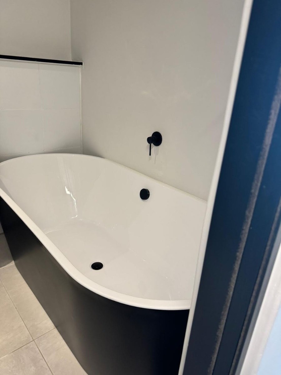 Penthouse for rent in Waterfall, Midrand, KL9 1, MUNYAKA ESTATE, 1 MIA DRIVE, Waterfall, Midrand, Gauteng, 120 m²
