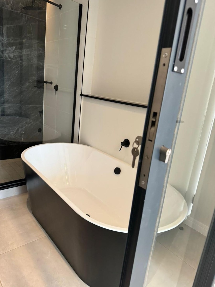 Penthouse for rent in Waterfall, Midrand, KL9 1, MUNYAKA ESTATE, 1 MIA DRIVE, Waterfall, Midrand, Gauteng, 120 m²
