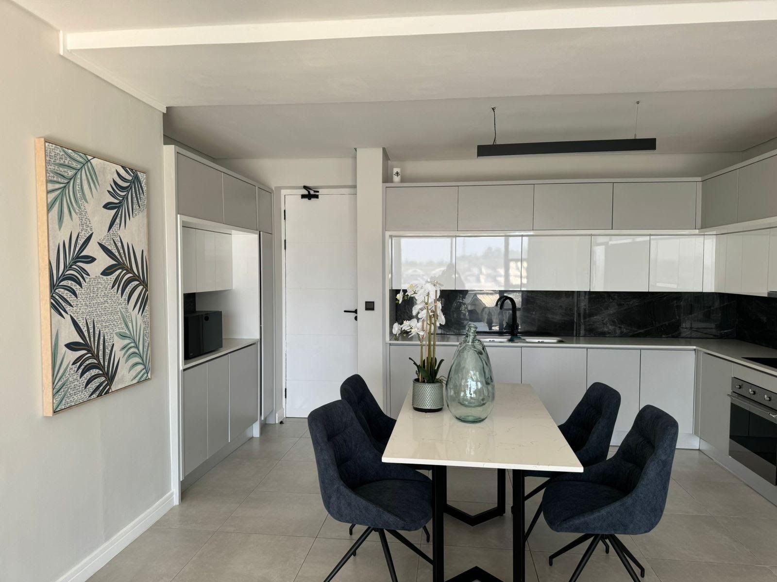 Penthouse for rent in Waterfall, Midrand, KL9 1, MUNYAKA ESTATE, 1 MIA DRIVE, Waterfall, Midrand, Gauteng, 120 m²