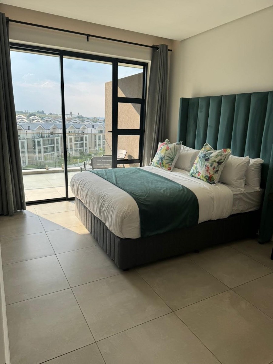 Penthouse for rent in Waterfall, Midrand, KL9 1, MUNYAKA ESTATE, 1 MIA DRIVE, Waterfall, Midrand, Gauteng, 120 m²