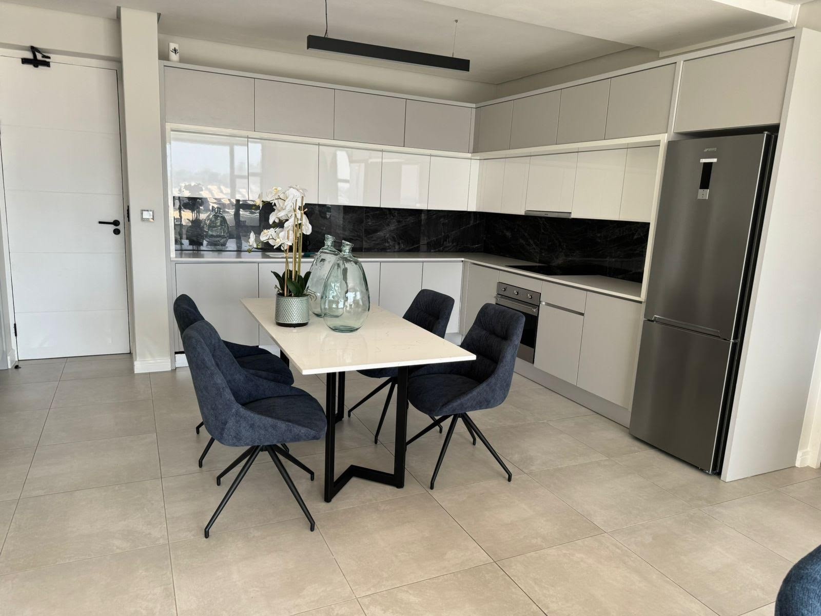 Penthouse for rent in Waterfall, Midrand, KL9 1, MUNYAKA ESTATE, 1 MIA DRIVE, Waterfall, Midrand, Gauteng, 120 m²