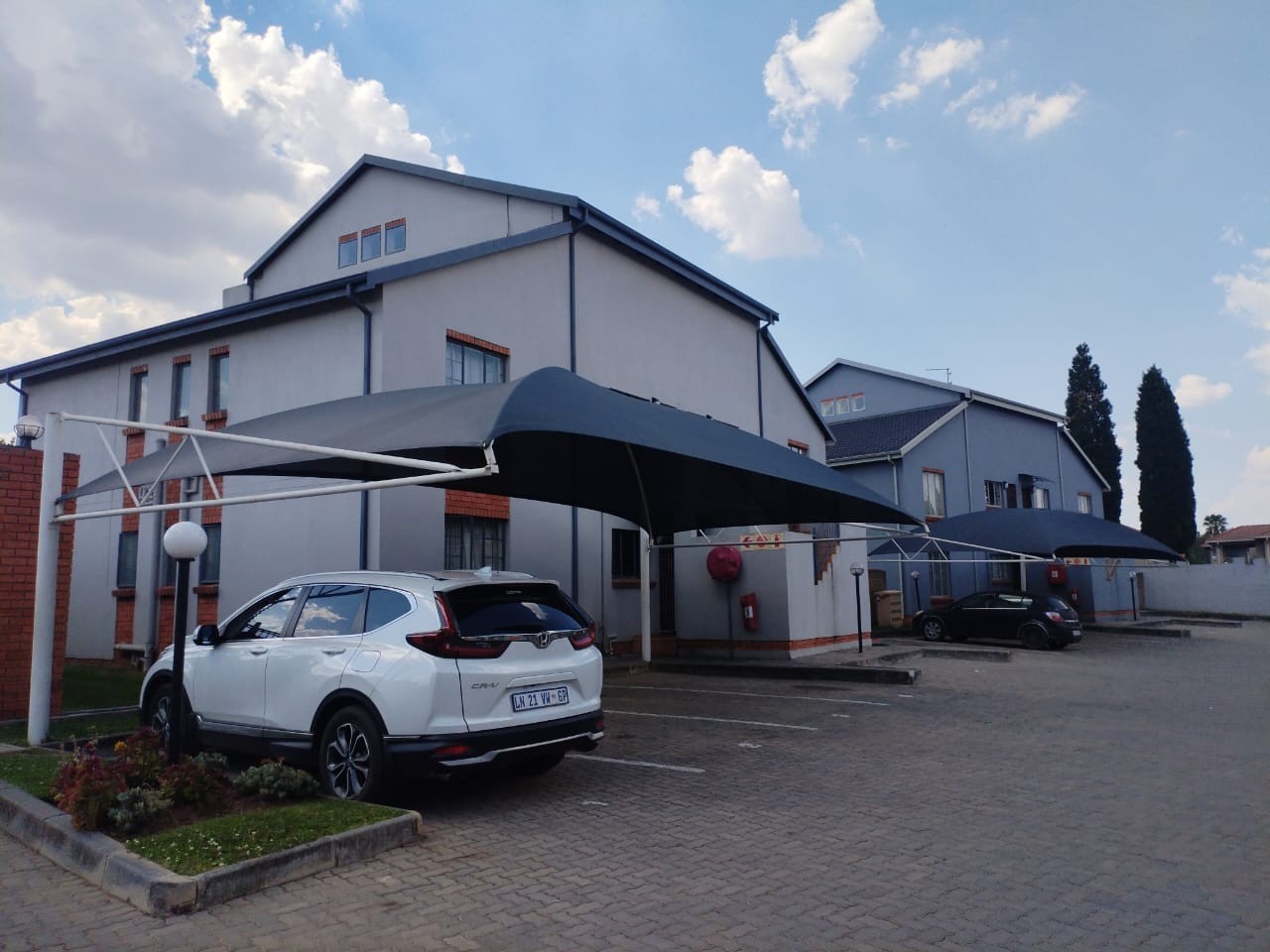 Apartment for rent in Brakpan North, Brakpan