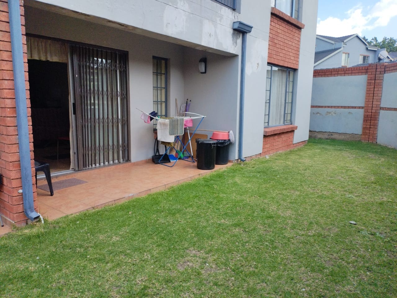 Apartment for rent in Brakpan North, Brakpan