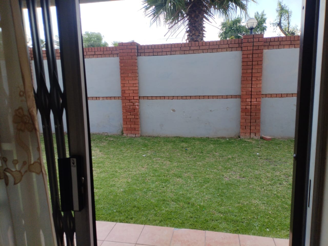 Apartment for rent in Brakpan North, Brakpan