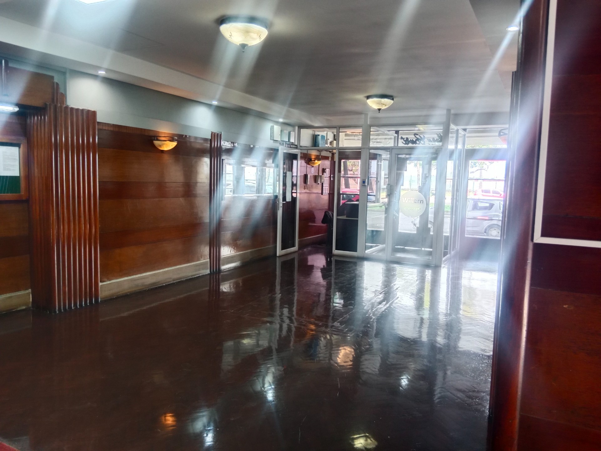 Apartment for sale in Durban Central, Durban, KwaZulu Natal, 56 m²