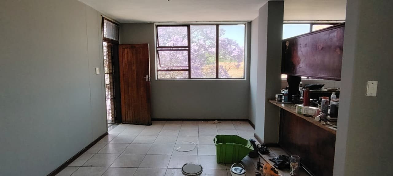 Apartment for rent in Bo-dorp, Rustenburg Central, Rustenburg, North West, 207 Amary Heights (2nd floor), Amary Heights, 156 Joubert Street, Bo-dorp, Rustenburg Central, Rustenburg, North West