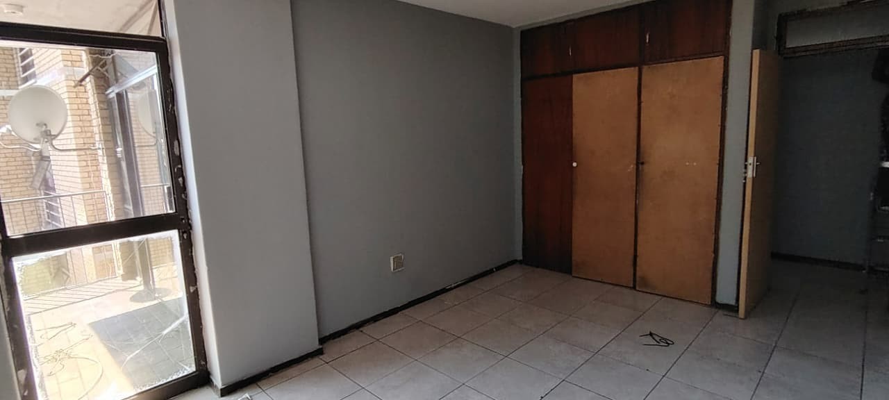 Apartment for rent in Bo-dorp, Rustenburg Central, Rustenburg, North West, 207 Amary Heights (2nd floor), Amary Heights, 156 Joubert Street, Bo-dorp, Rustenburg Central, Rustenburg, North West