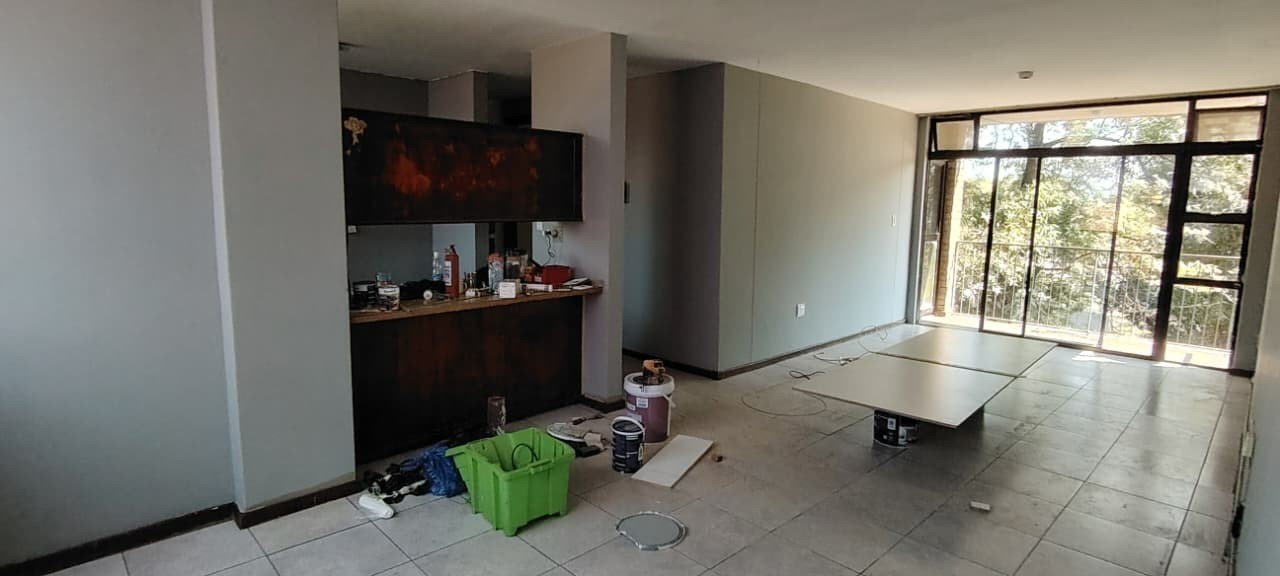 Apartment for rent in Bo-dorp, Rustenburg Central, Rustenburg, North West, 207 Amary Heights (2nd floor), Amary Heights, 156 Joubert Street, Bo-dorp, Rustenburg Central, Rustenburg, North West