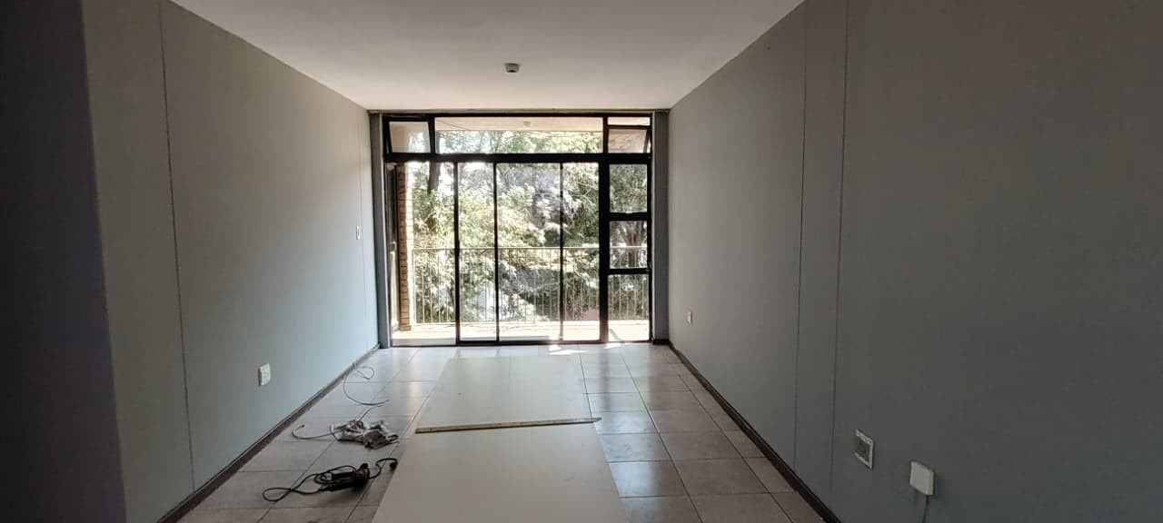 Apartment for rent in Bo-dorp, Rustenburg Central, Rustenburg, North West, 207 Amary Heights (2nd floor), Amary Heights, 156 Joubert Street, Bo-dorp, Rustenburg Central, Rustenburg, North West