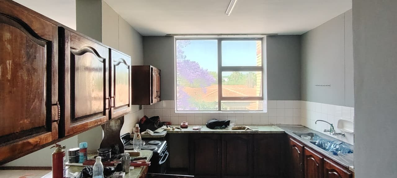 Apartment for rent in Bo-dorp, Rustenburg Central, Rustenburg, North West, 207 Amary Heights (2nd floor), Amary Heights, 156 Joubert Street, Bo-dorp, Rustenburg Central, Rustenburg, North West