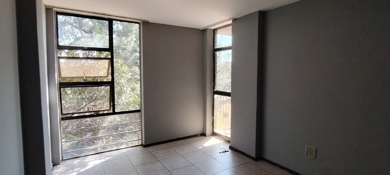 Apartment for rent in Bo-dorp, Rustenburg Central, Rustenburg, North West, 207 Amary Heights (2nd floor), Amary Heights, 156 Joubert Street, Bo-dorp, Rustenburg Central, Rustenburg, North West