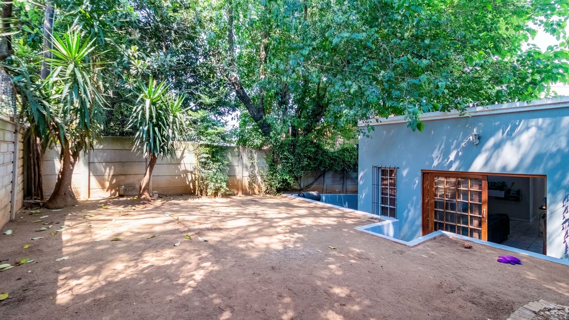House for rent in Parkmore, Sandton, 119 8th Street, Parkmore, Sandton, Gauteng, 120 m²