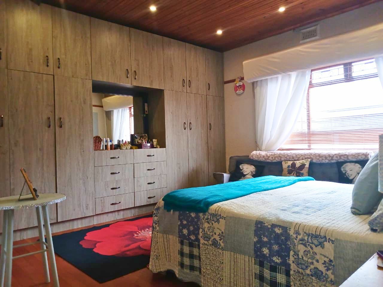 House for sale in Glenlilly, Parow, 18 Short Street, Glenlilly, Parow, Western Cape, 815 m²
