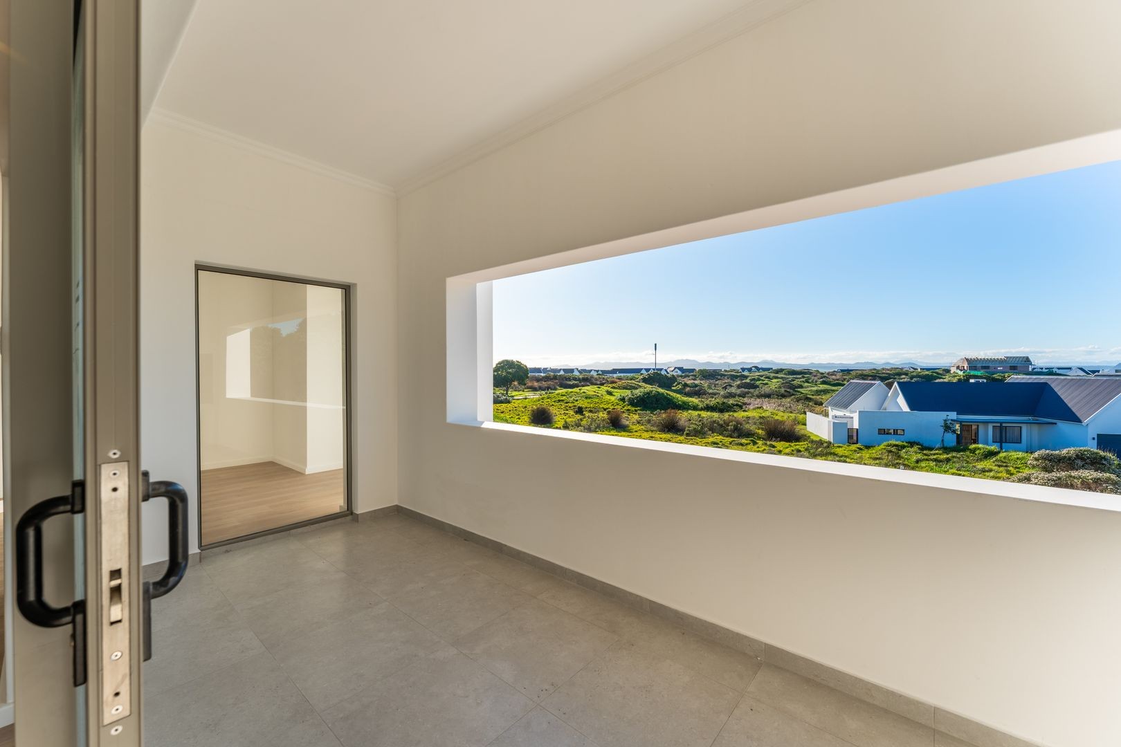 House for sale in St Francis Links, St Francis Bay, 302 m²