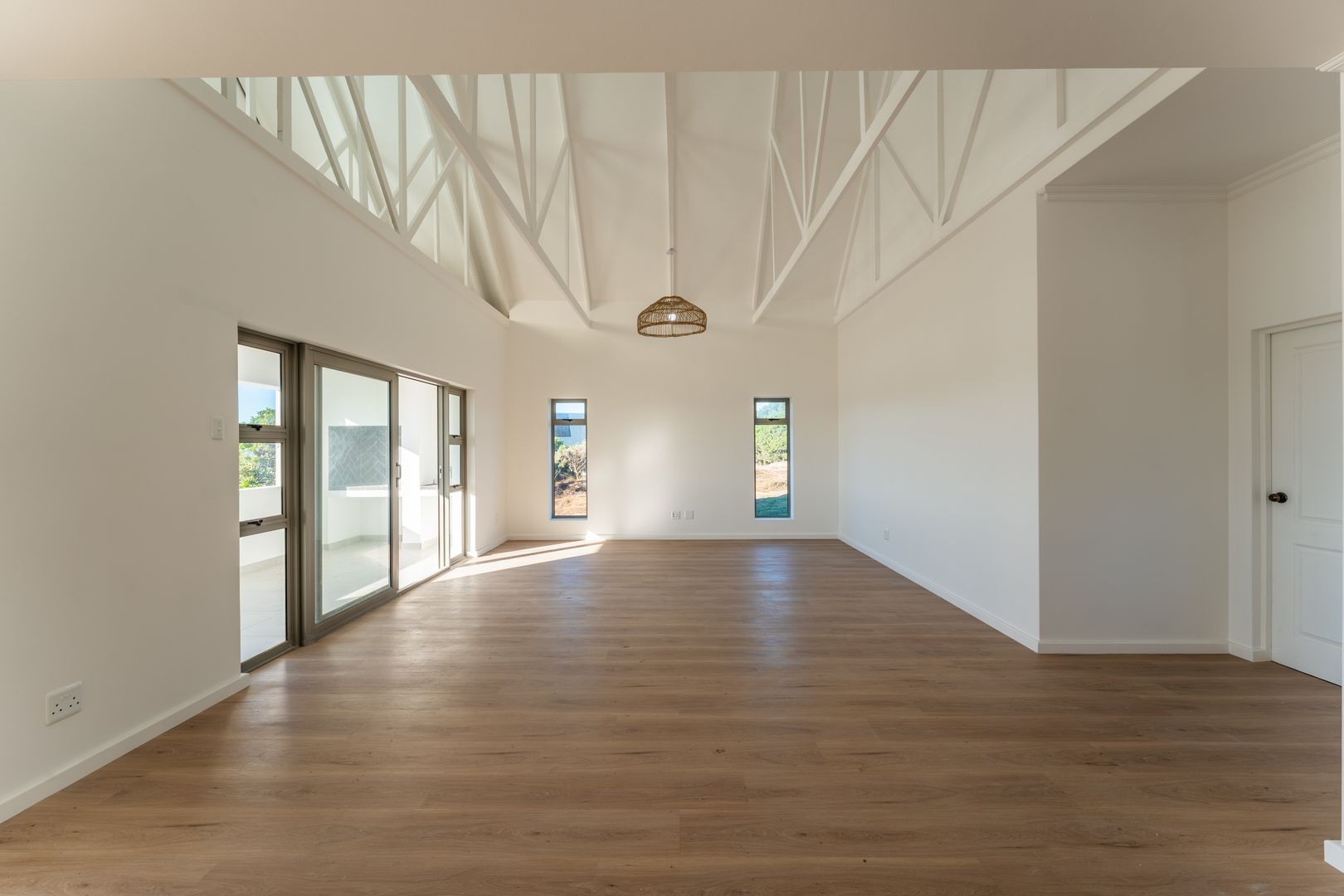 House for sale in St Francis Links, St Francis Bay, 302 m²