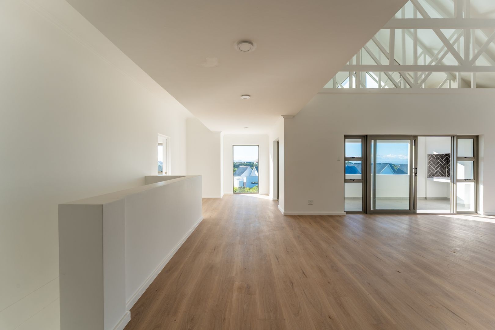 House for sale in St Francis Links, St Francis Bay, 302 m²