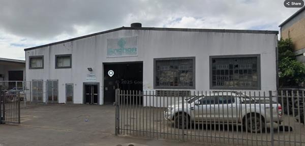 Townhouse for rent in Jacobs, Durban, KwaZulu Natal, 2575 m²