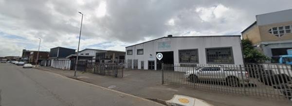 Townhouse for rent in Jacobs, Durban, KwaZulu Natal, 2575 m²