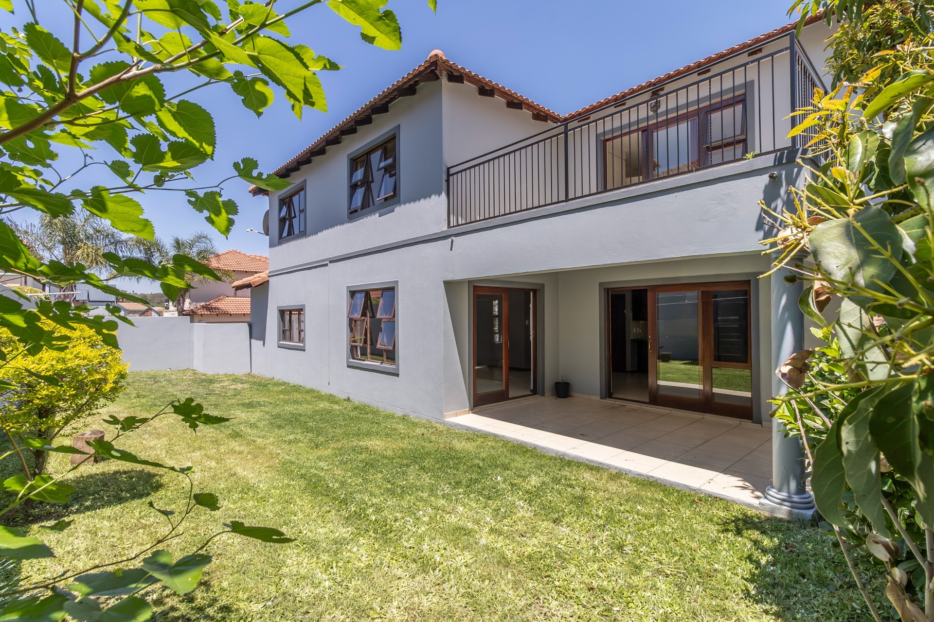 Cluster for sale in Craigavon, Sandton, 1903, Atholvale Private Estate, 9 Pine Avenue, Craigavon, Sandton, Gauteng, 310 m²