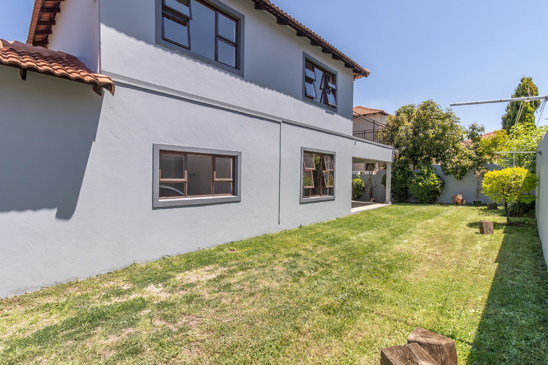 Cluster for sale in Craigavon, Sandton, 1903, Atholvale Private Estate, 9 Pine Avenue, Craigavon, Sandton, Gauteng, 310 m²