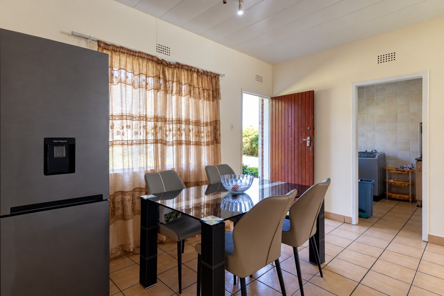 Apartment for sale in Horizon View, Roodepoort, 76 m²