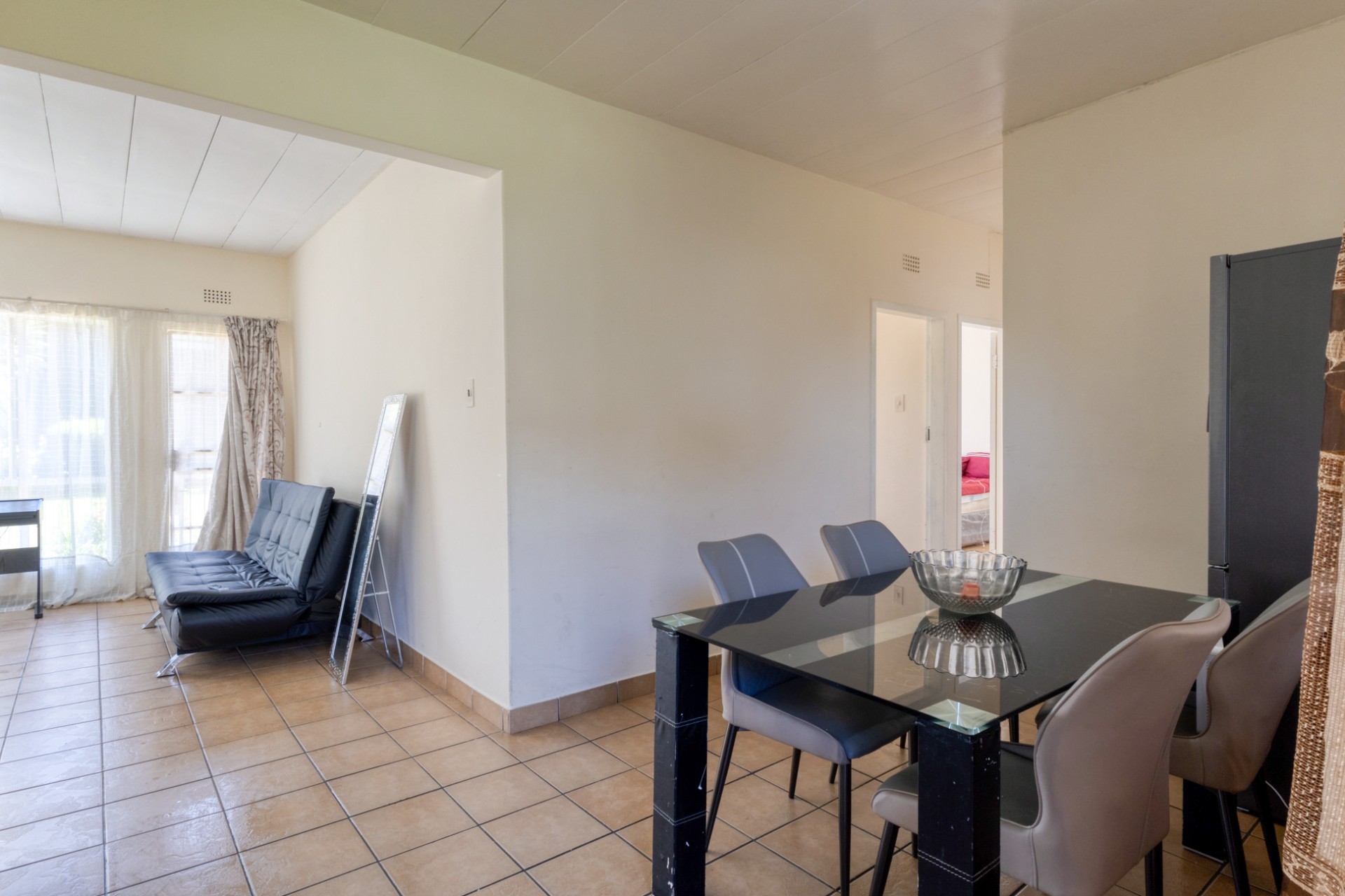 Apartment for sale in Horizon View, Roodepoort, 76 m²