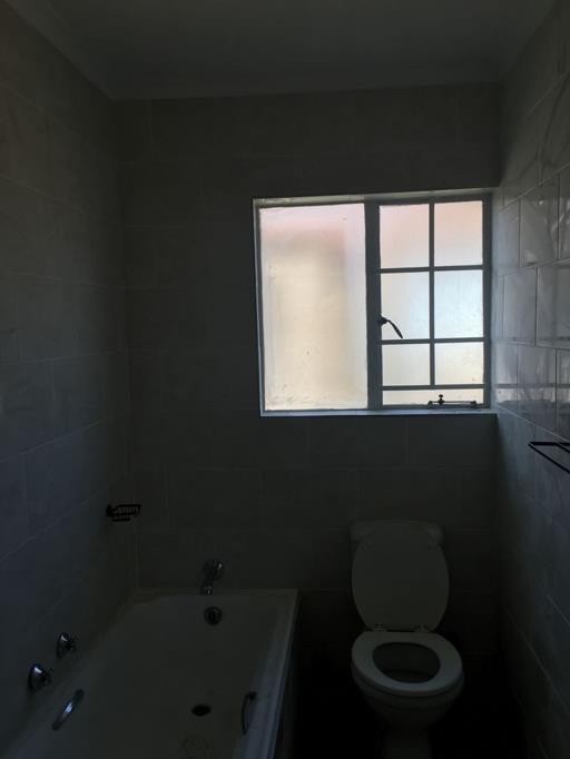 Apartment for rent in Noordwyk, Midrand, 84 m²
