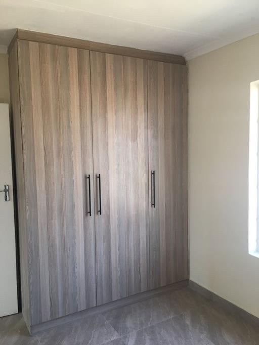 Apartment for rent in Noordwyk, Midrand, 84 m²