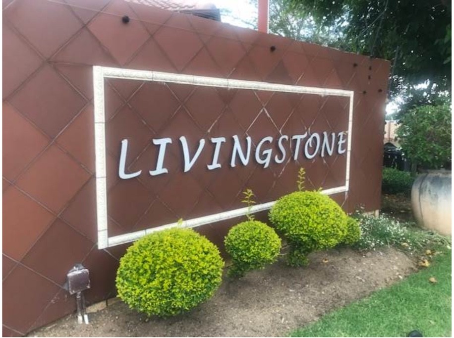 Apartment for rent in Noordwyk, Midrand, 84 m²