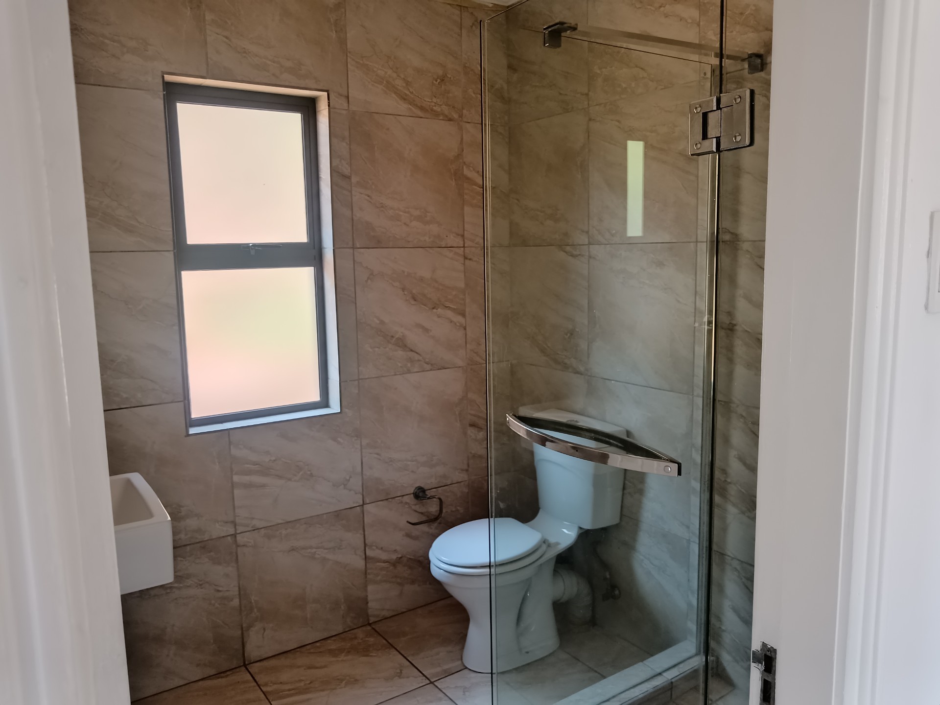 Apartment for sale in Umhlanga Central, Umhlanga, KwaZulu Natal, 82 m²