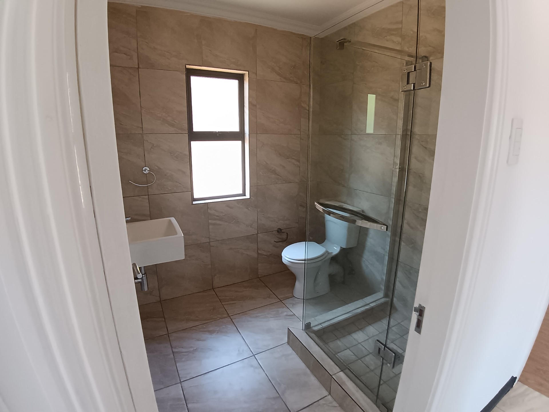 Apartment for sale in Umhlanga Central, Umhlanga, KwaZulu Natal, 82 m²