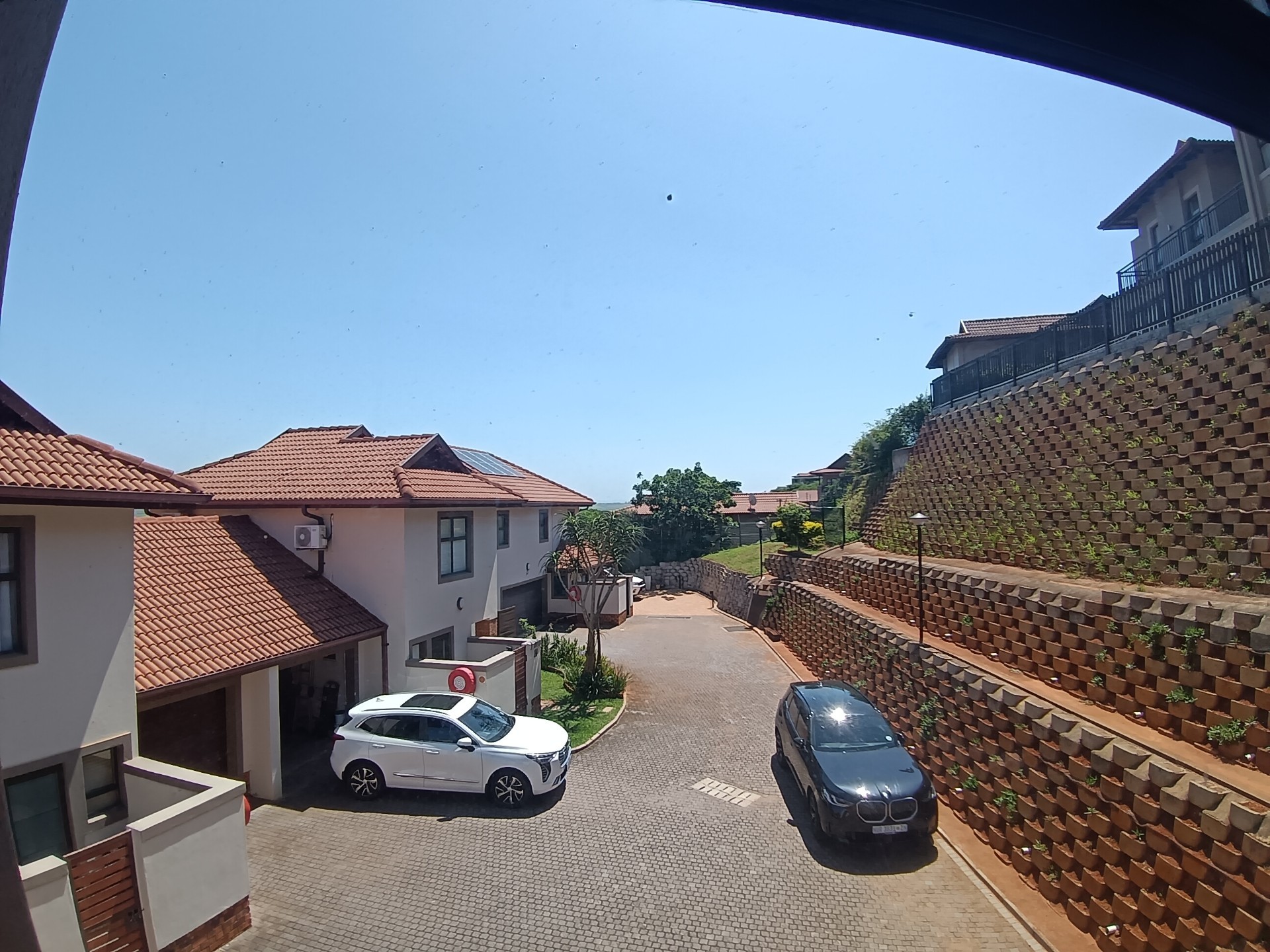 Apartment for sale in Umhlanga Central, Umhlanga, KwaZulu Natal, 82 m²