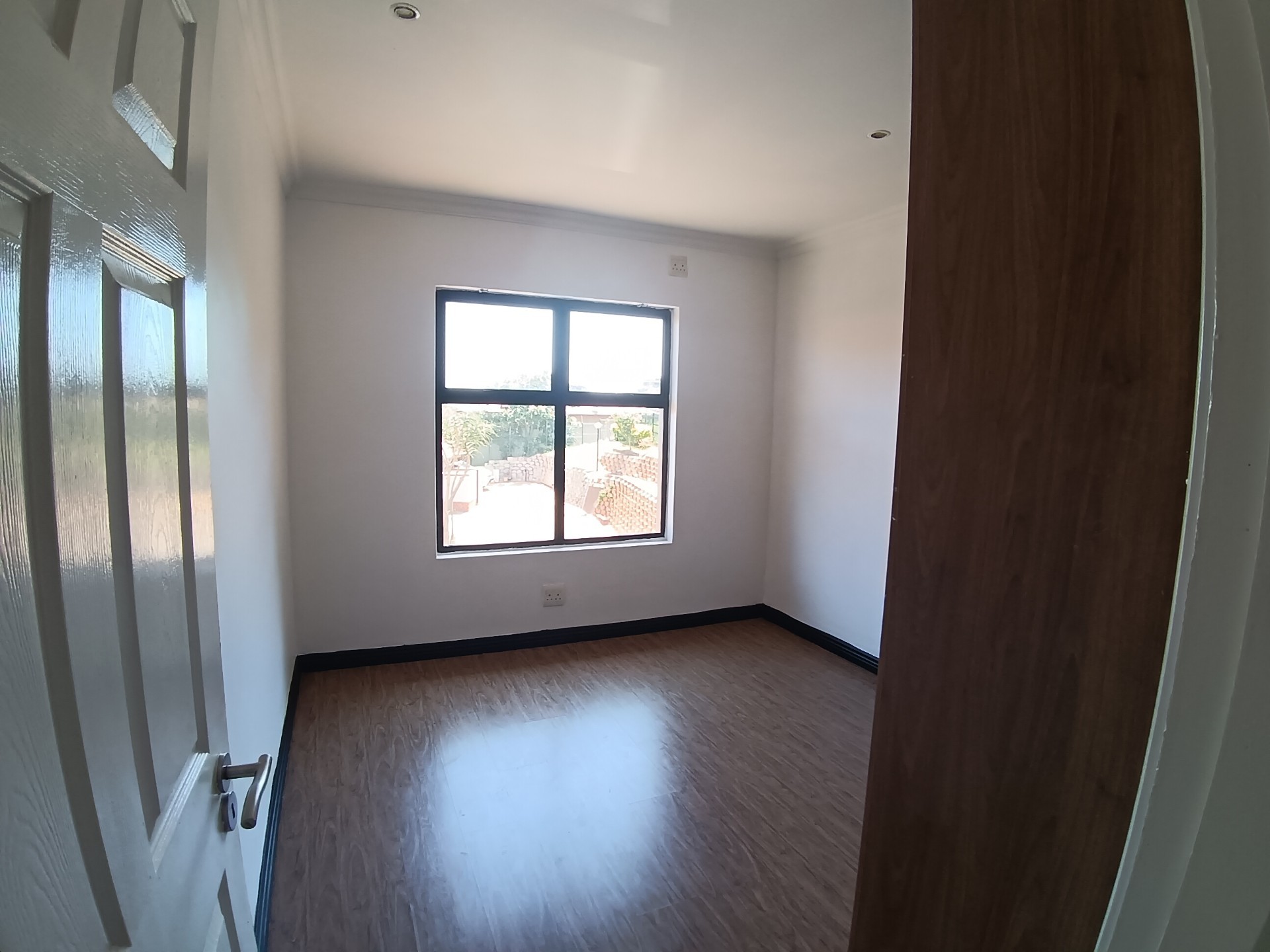 Apartment for sale in Umhlanga Central, Umhlanga, KwaZulu Natal, 82 m²