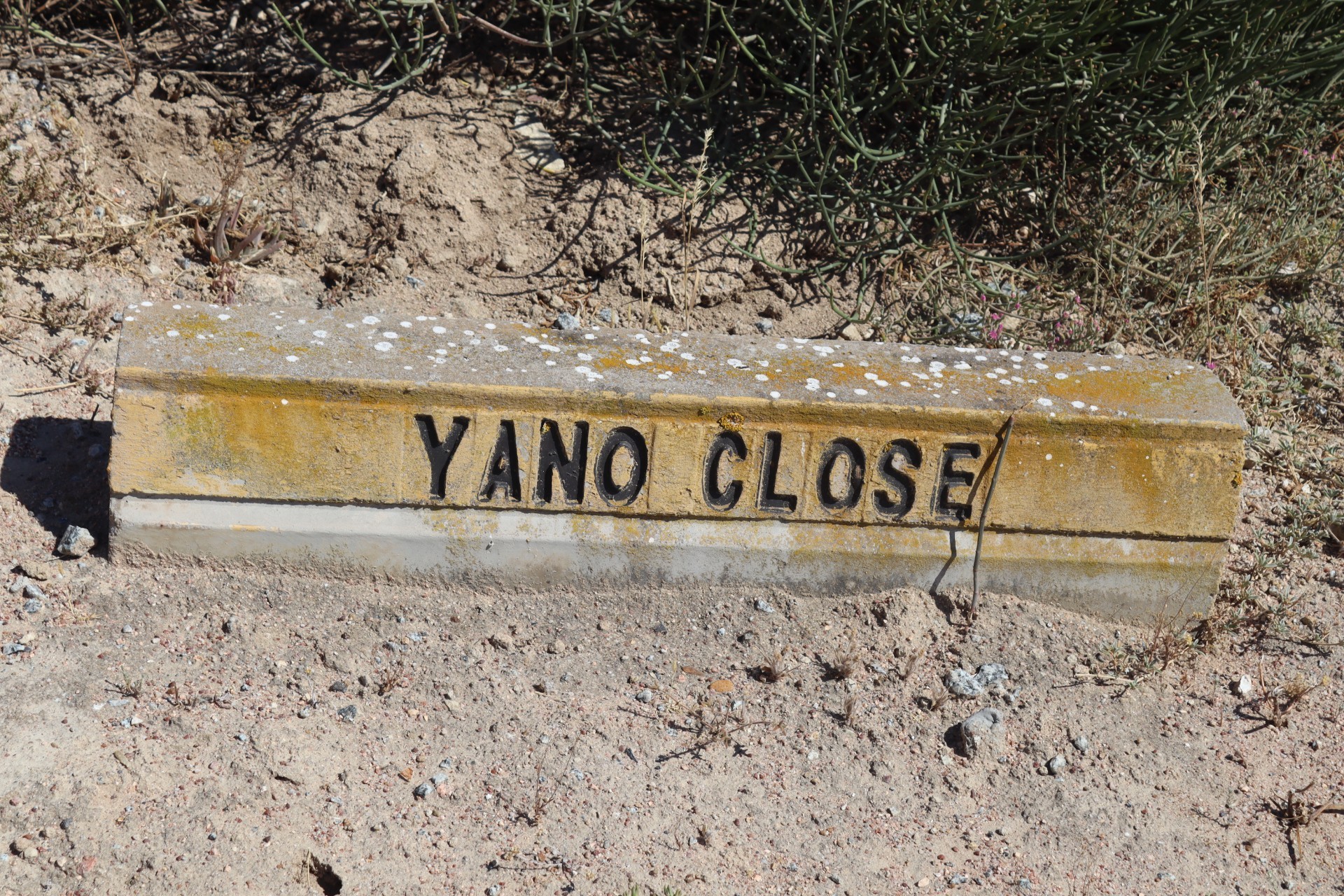 Vacant Land for sale in St Helena Views, St Helena Bay, 389 m²