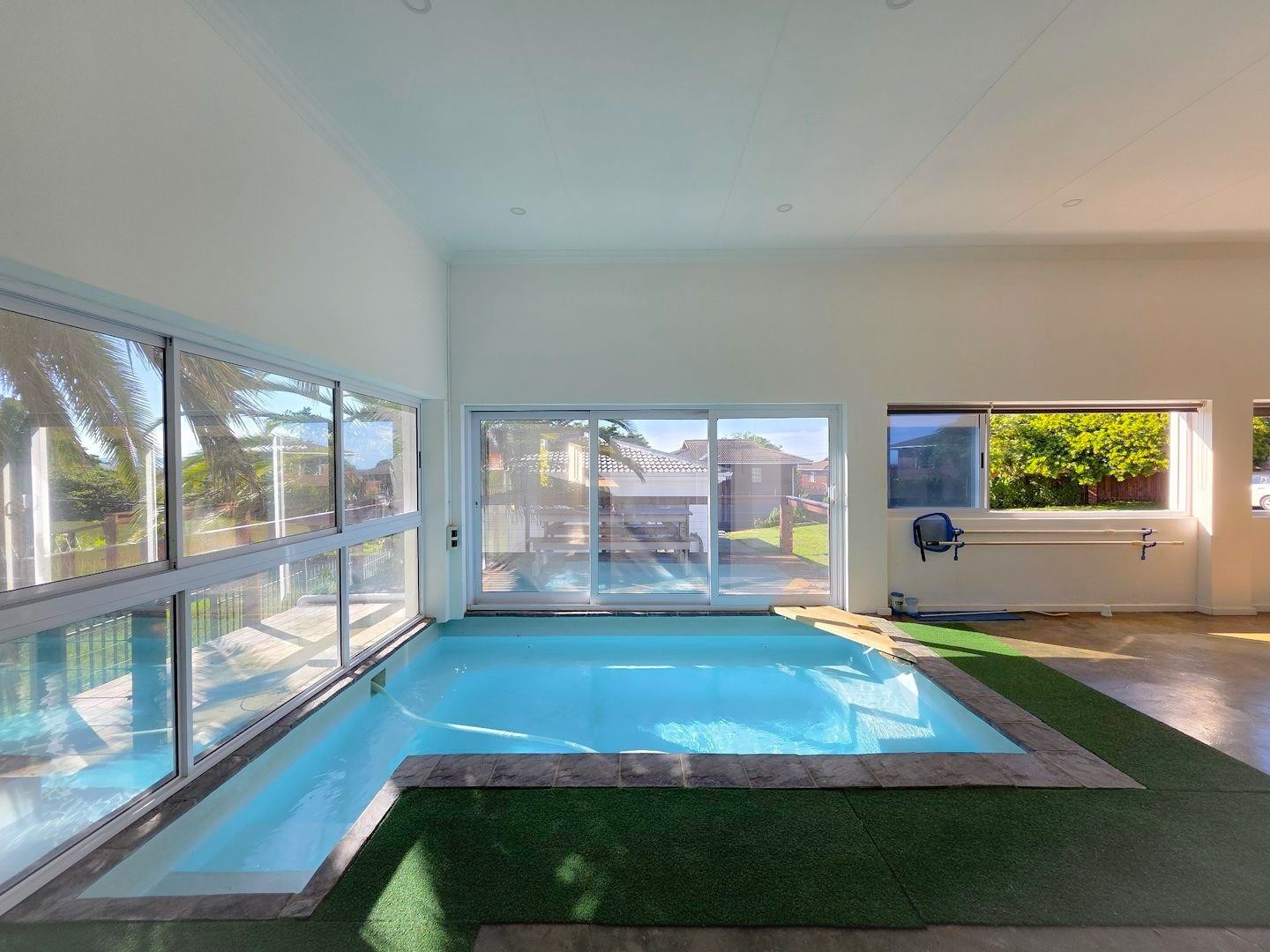 House for sale in C Place, Jeffreys Bay, 362 m²