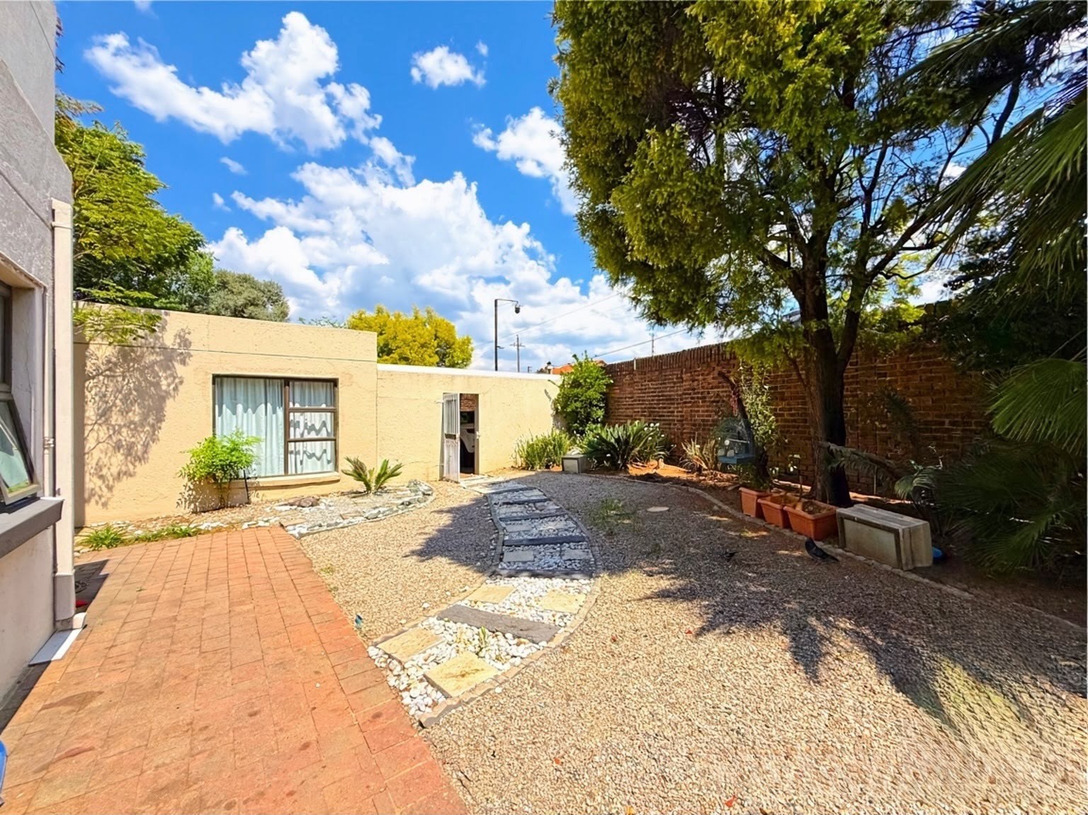 House for rent in Dainfern Golf Estate, Dainfern, Sandton, 350 m²