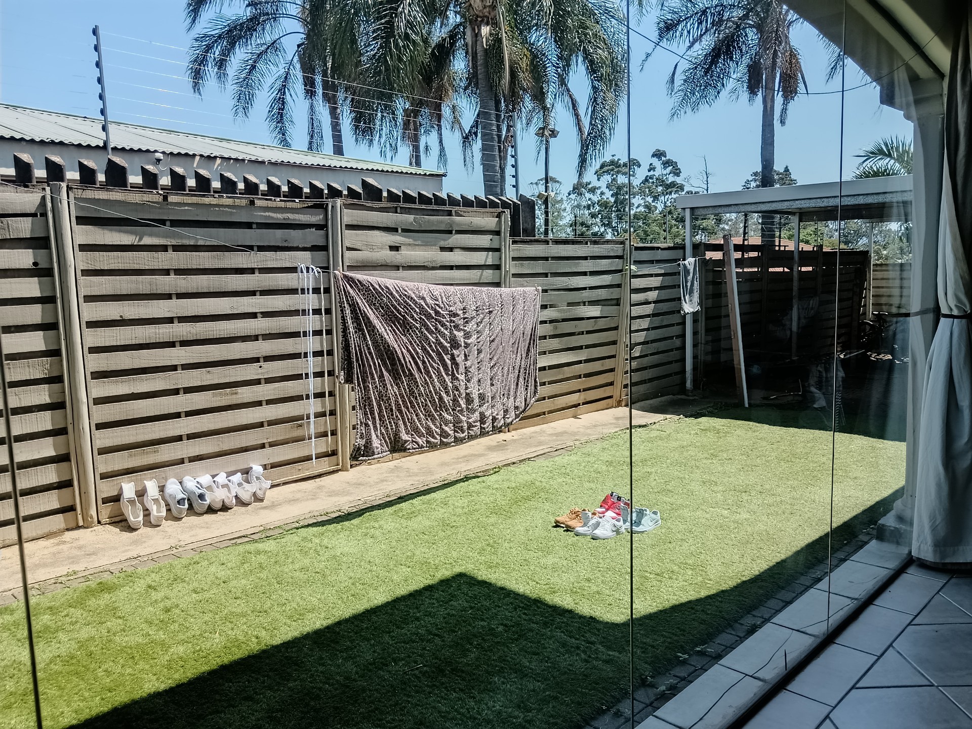 Townhouse for sale in Mount Edgecombe, KwaZulu Natal, 219 m²