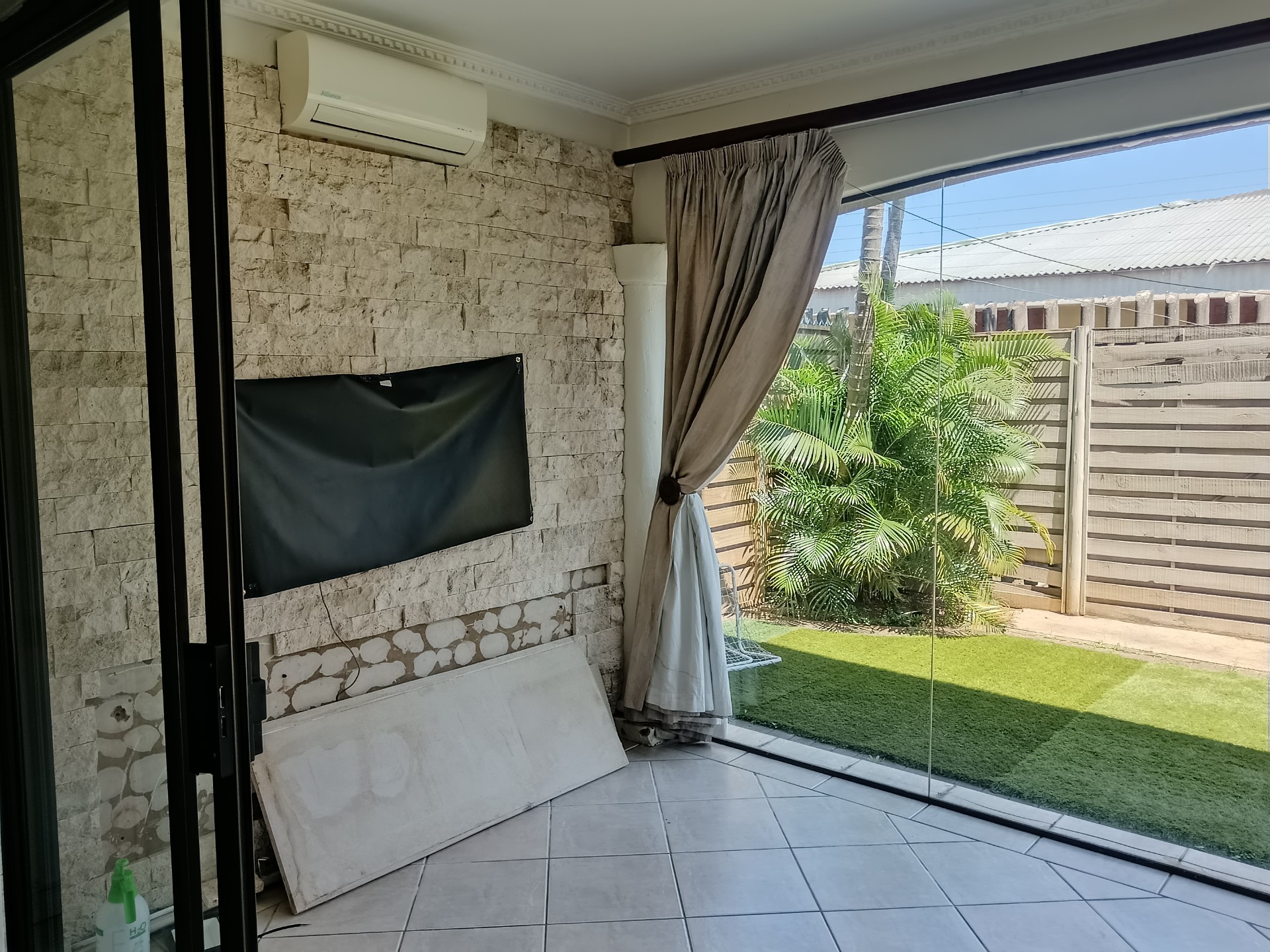 Townhouse for sale in Mount Edgecombe, KwaZulu Natal, 219 m²