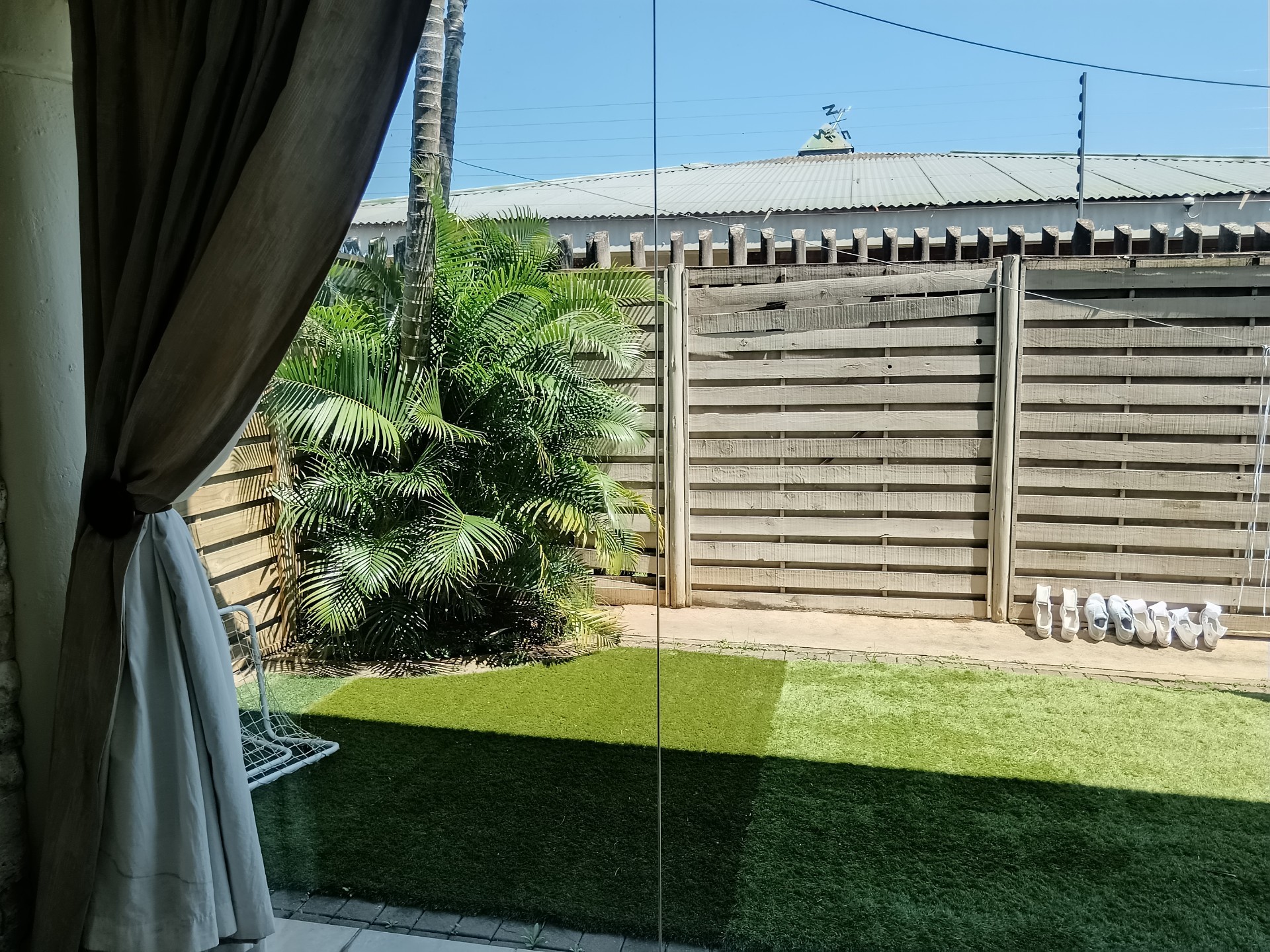 Townhouse for sale in Mount Edgecombe, KwaZulu Natal, 219 m²