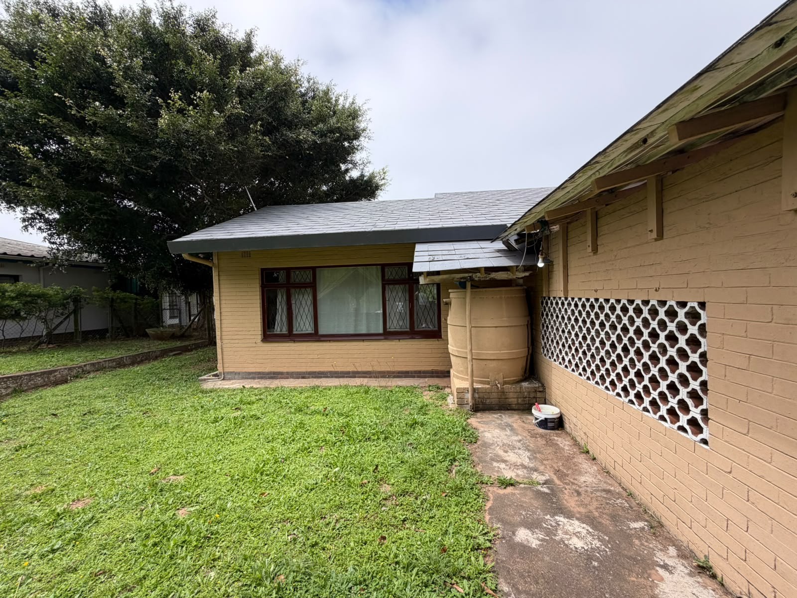 House for sale in Uvongo, Margate, KwaZulu Natal, 1650 m²