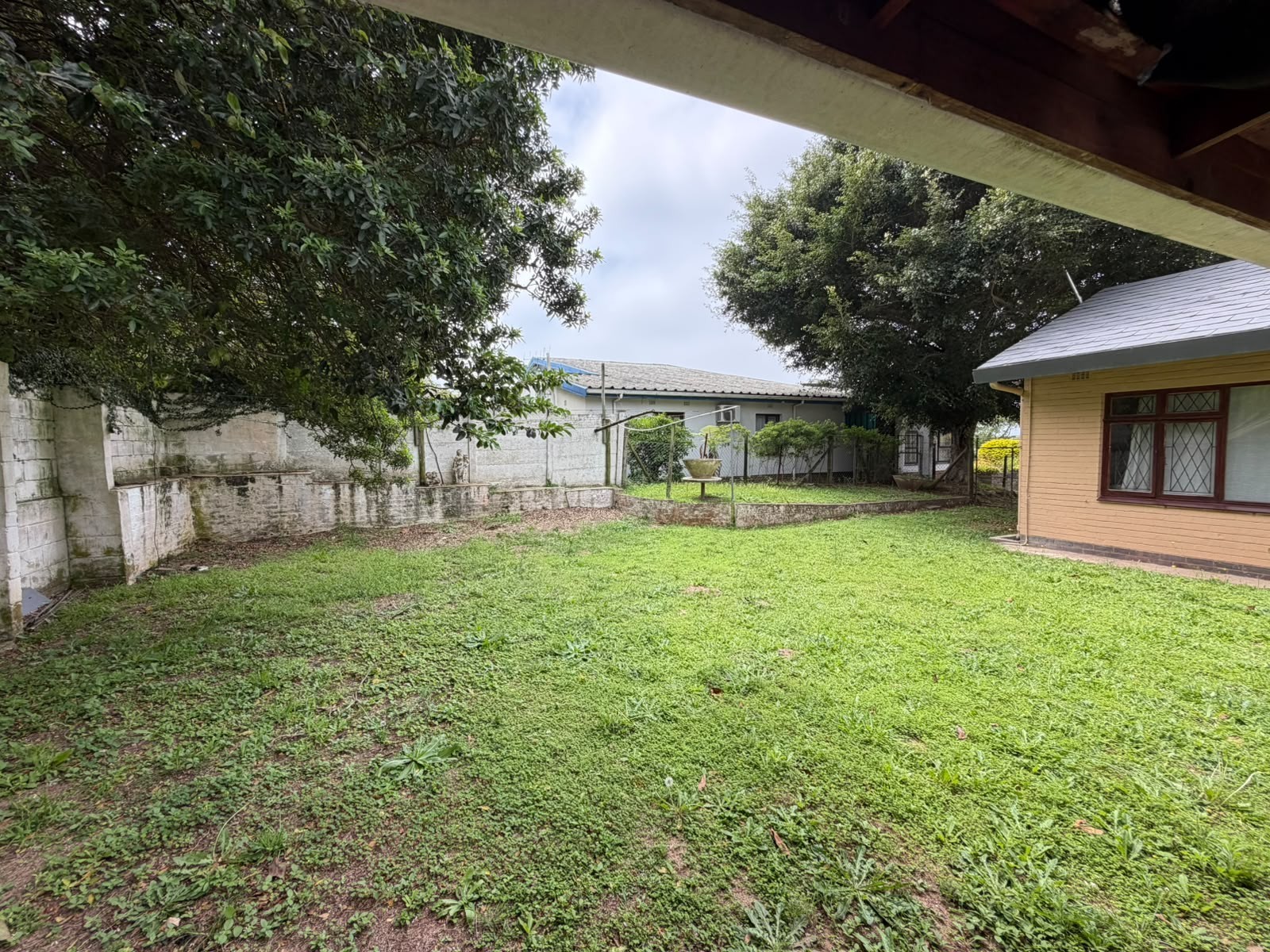 House for sale in Uvongo, Margate, KwaZulu Natal, 1650 m²