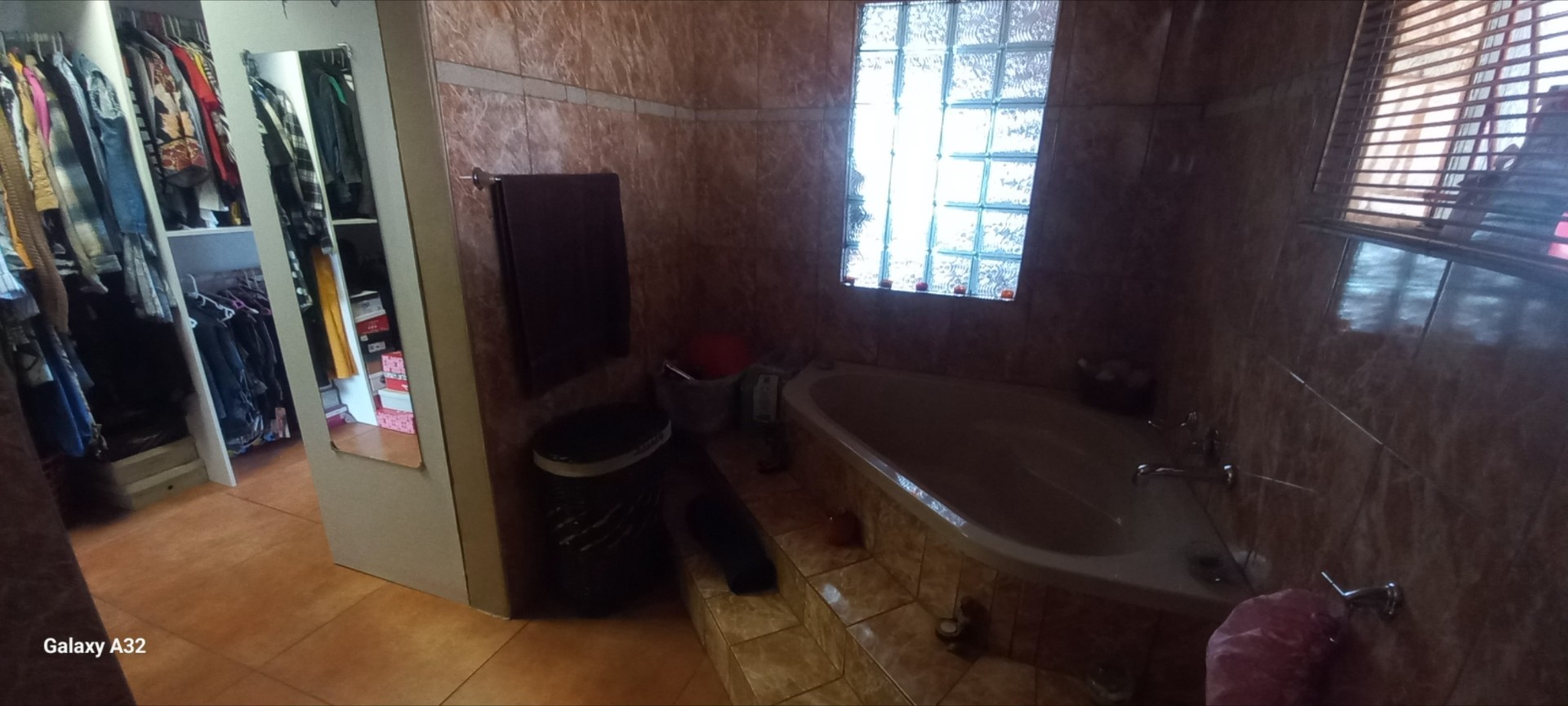 House for sale in Diamant Park, Kimberley