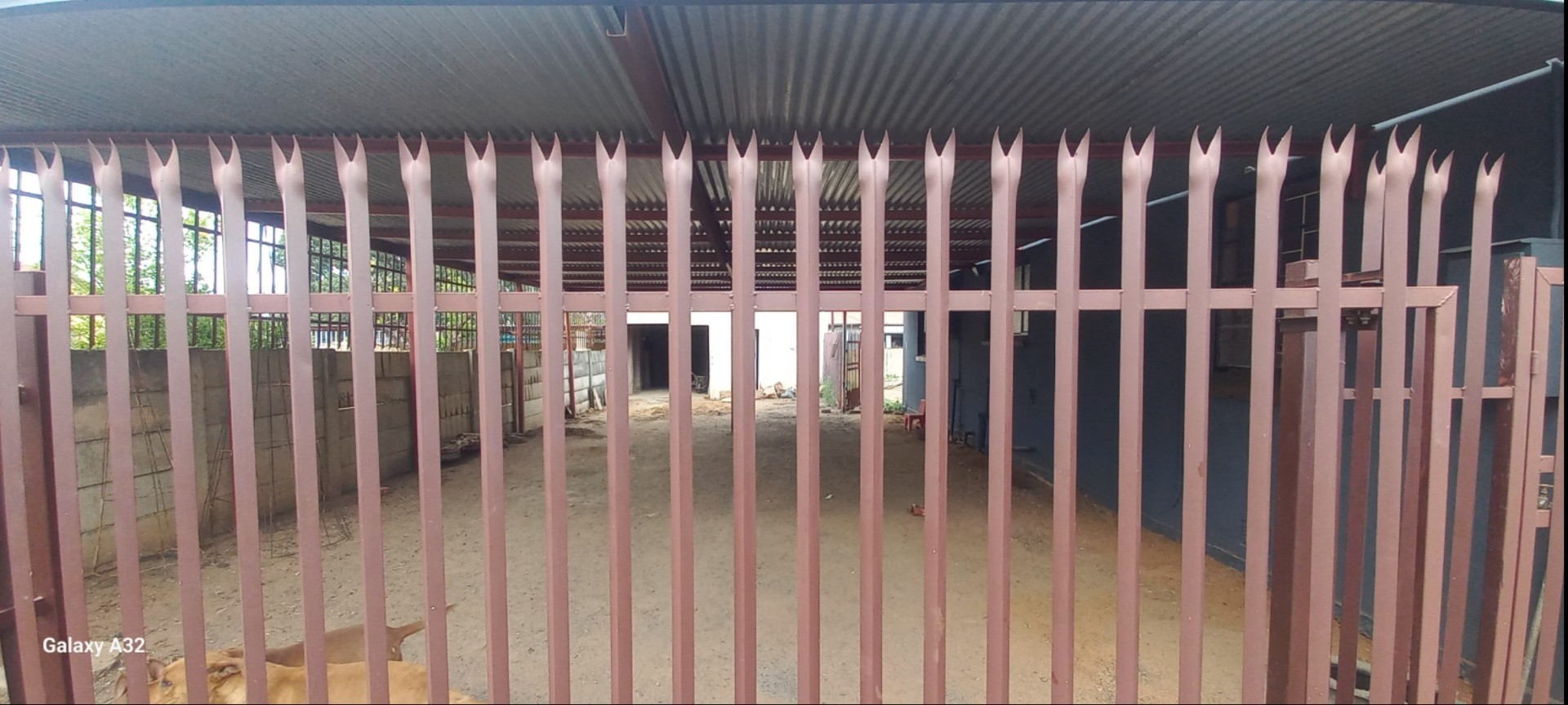 House for sale in Diamant Park, Kimberley