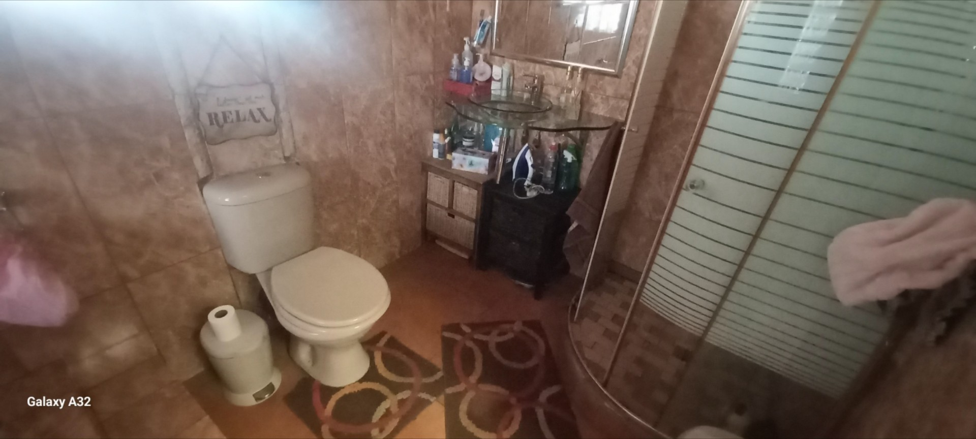 House for sale in Diamant Park, Kimberley