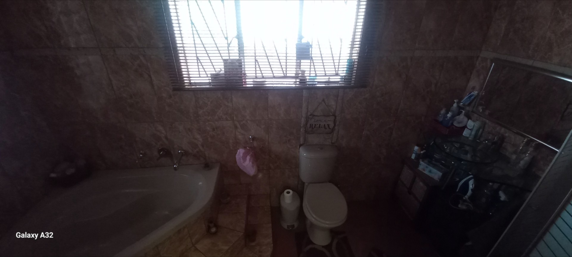 House for sale in Diamant Park, Kimberley
