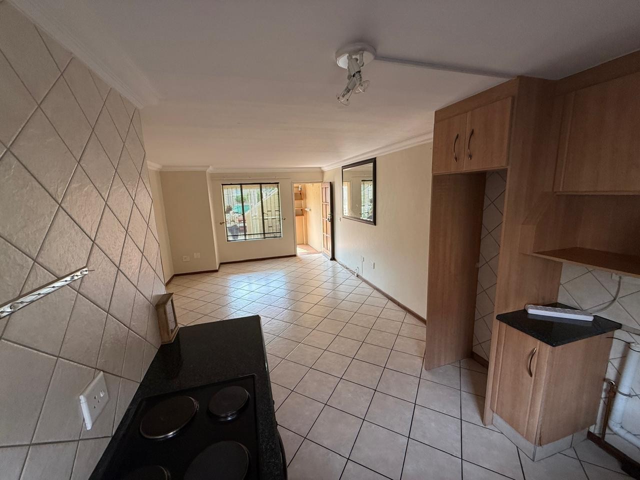 Apartment for sale in Boksburg East, Boksburg, 72 m²